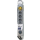 Qoltec Listwa antyprzepięciowa - 6 gniazd, 5m, szara - 1122547 - zdjęcie 4